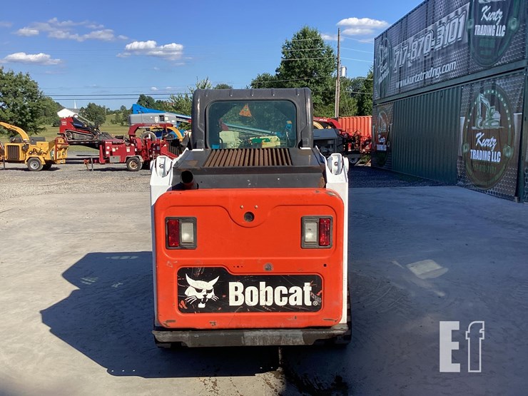 2022-bobcat-t450-image-3