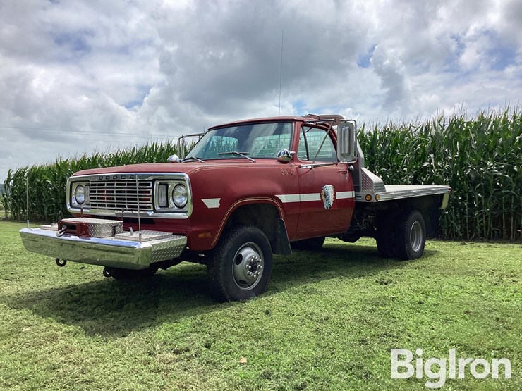 1978-dodge-w40-image-1