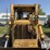 1970-caterpillar-d6c-image-16