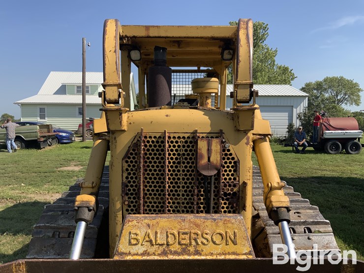 1970-caterpillar-d6c-image-16