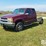 1995-chevrolet-k2500-image-1