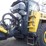 2016-komatsu-hm400-5-image-25