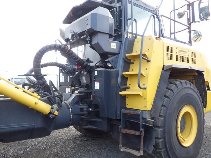 2016-komatsu-hm400-5-image-25