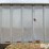 1996-merritt-grain-trailer-image-14