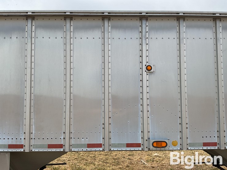 1996-merritt-grain-trailer-image-14