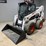 2022-bobcat-s740-image-2