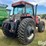 1990-case-ih-7140-image-5