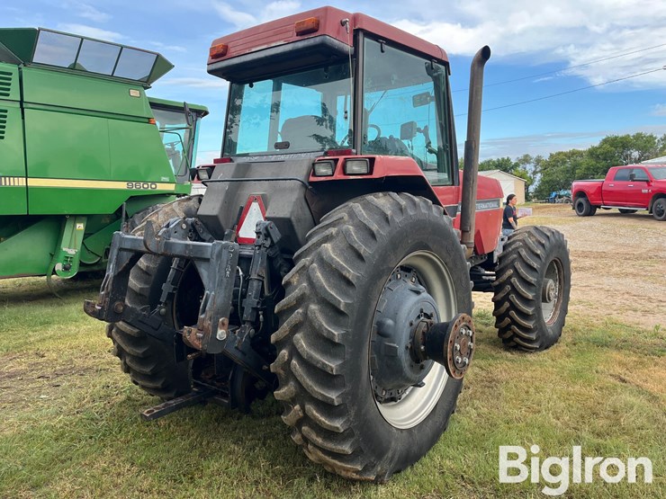1990-case-ih-7140-image-5