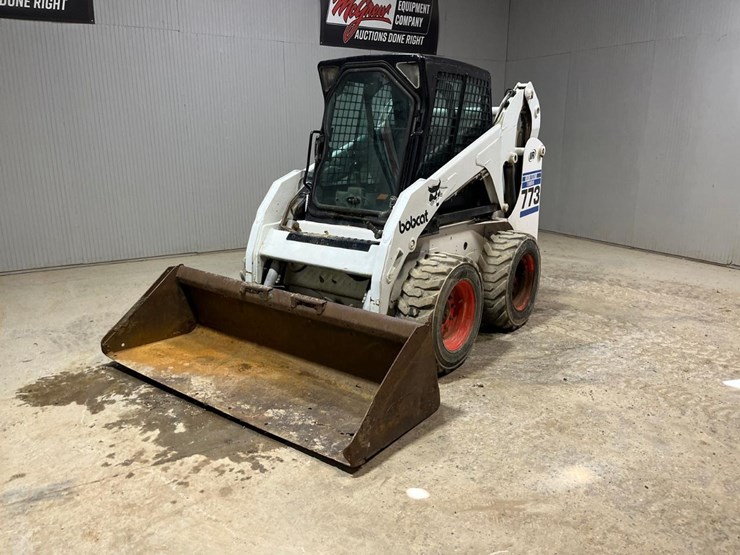 bobcat-773-image-2