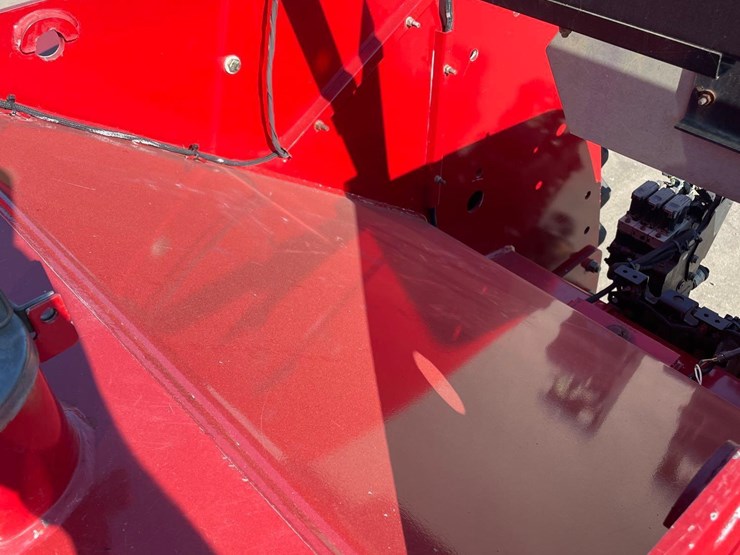 2012-case-ih-350-image-33