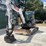 2023-bobcat-e50-image-9