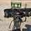 john-deere-72-image-14