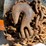 #1690-•-(2)-chains-with-hooks-image-2