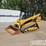 2019-caterpillar-299d2-xhp-image-2