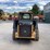 2015-deere-323e-image-3