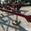 yetter-maverick-image-11