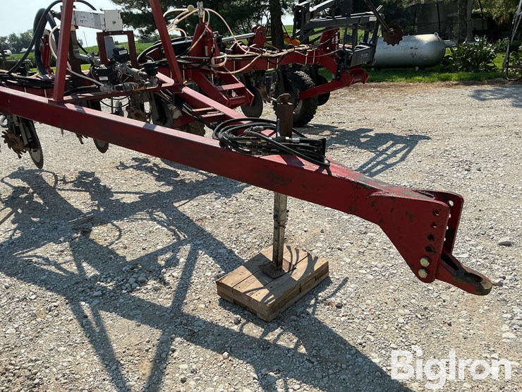 yetter-maverick-image-11