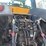2013-jcb-fastrac-8310-image-10