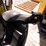 2020-caterpillar-d5-lgp-image-41