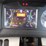 2016-komatsu-hm400-5-image-40