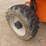 2015-jlg-600s-image-9