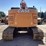 2020-case-cx245dsr-image-4