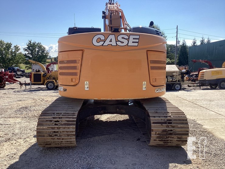 2020-case-cx245dsr-image-4