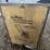 #108-•-land-honor-heavy-duty-gas-plate-compactor-image-4