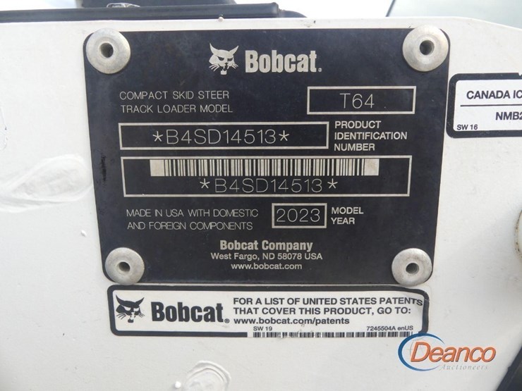 2023-bobcat-t64-image-8