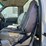 ford-f650-image-21