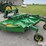 2004-john-deere-mx8-image-7