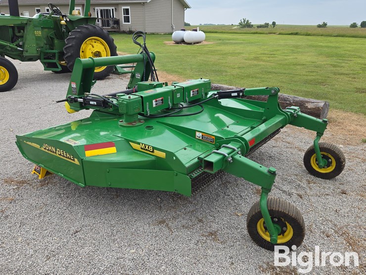 2004-john-deere-mx8-image-7