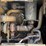 caterpillar-d5n-lgp-image-26