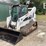 2015-bobcat-t870-image-8