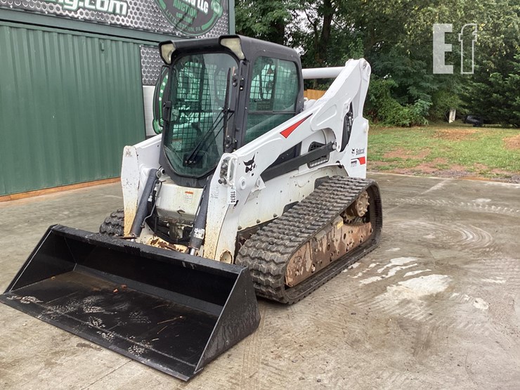 2015-bobcat-t870-image-8