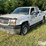 2004-chevrolet-2500-image-1