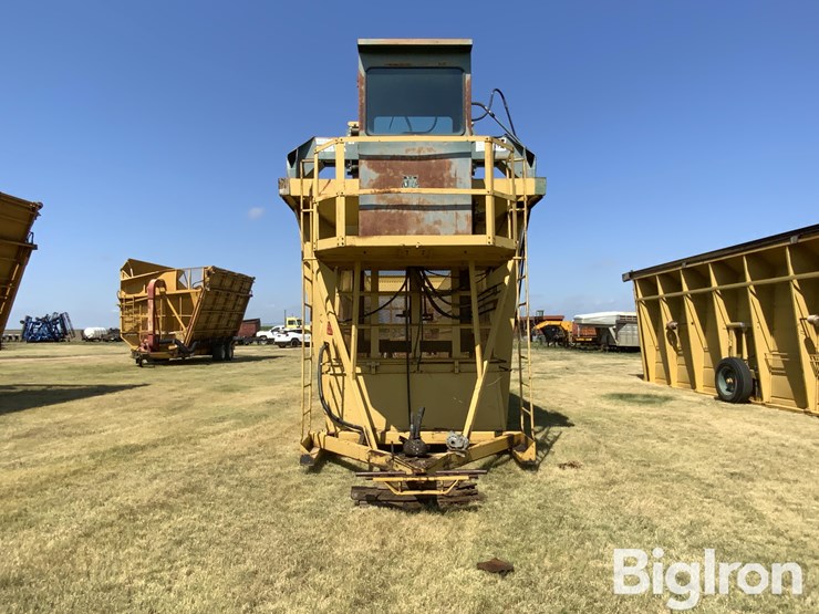 big-12-180d-image-2