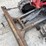 2018-takeuchi-tb240-image-9