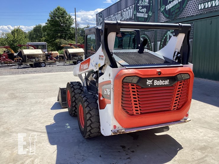 2021-bobcat-s76-image-2