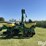 2018-john-deere-1765-image-8
