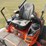 2022-kubota-zd1211-image-6
