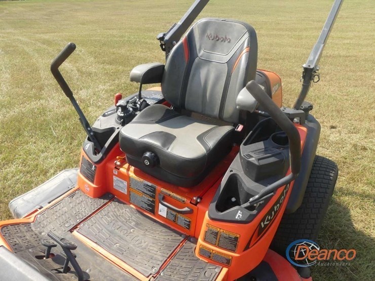 2022-kubota-zd1211-image-6