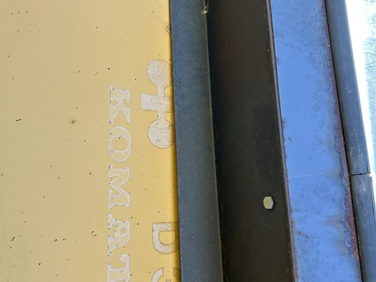 komatsu-d31p-17-image-13