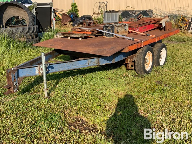 shop-built-trailer-image-1