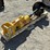 caterpillar-303-image-3