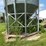 #5493-•-metal-feed-bin-image-10