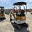 2025-sdlanch-sdle20-hydraulic-excavator-image-4