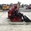 2022-toro-dingo-tx1000w-image-5
