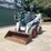 2017-bobcat-s740-image-8