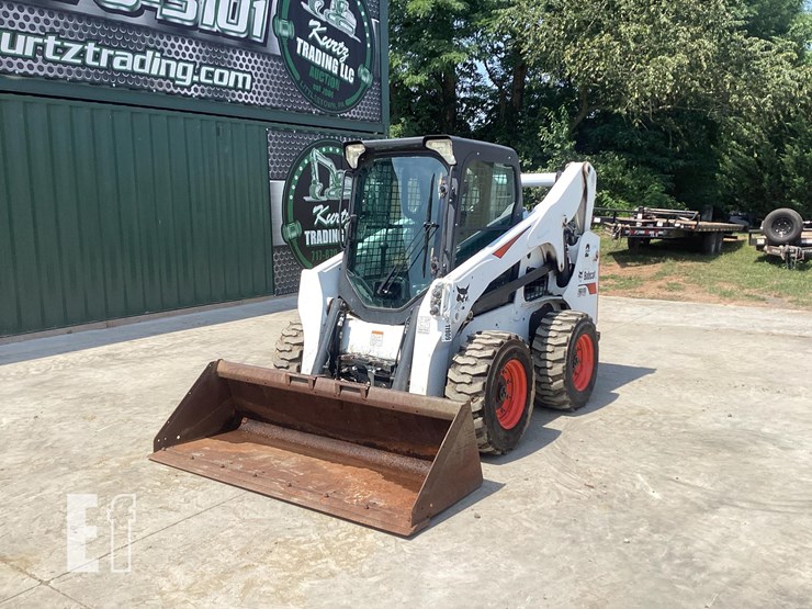 2017-bobcat-s740-image-8